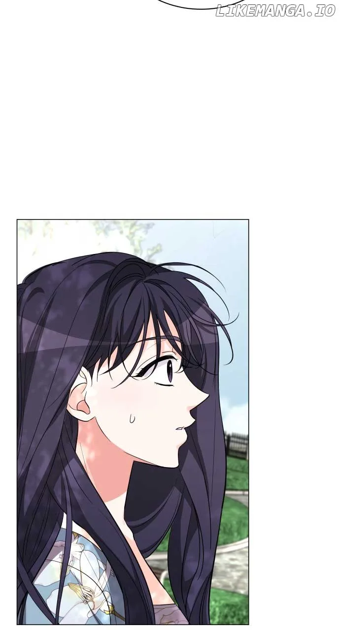 Let’s Meet After Work Chapter 37 page 4
