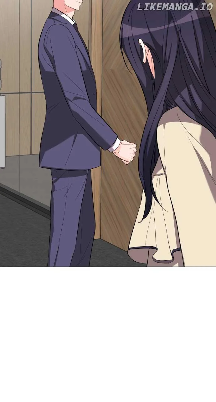 Let’s Meet After Work Chapter 37 page 43