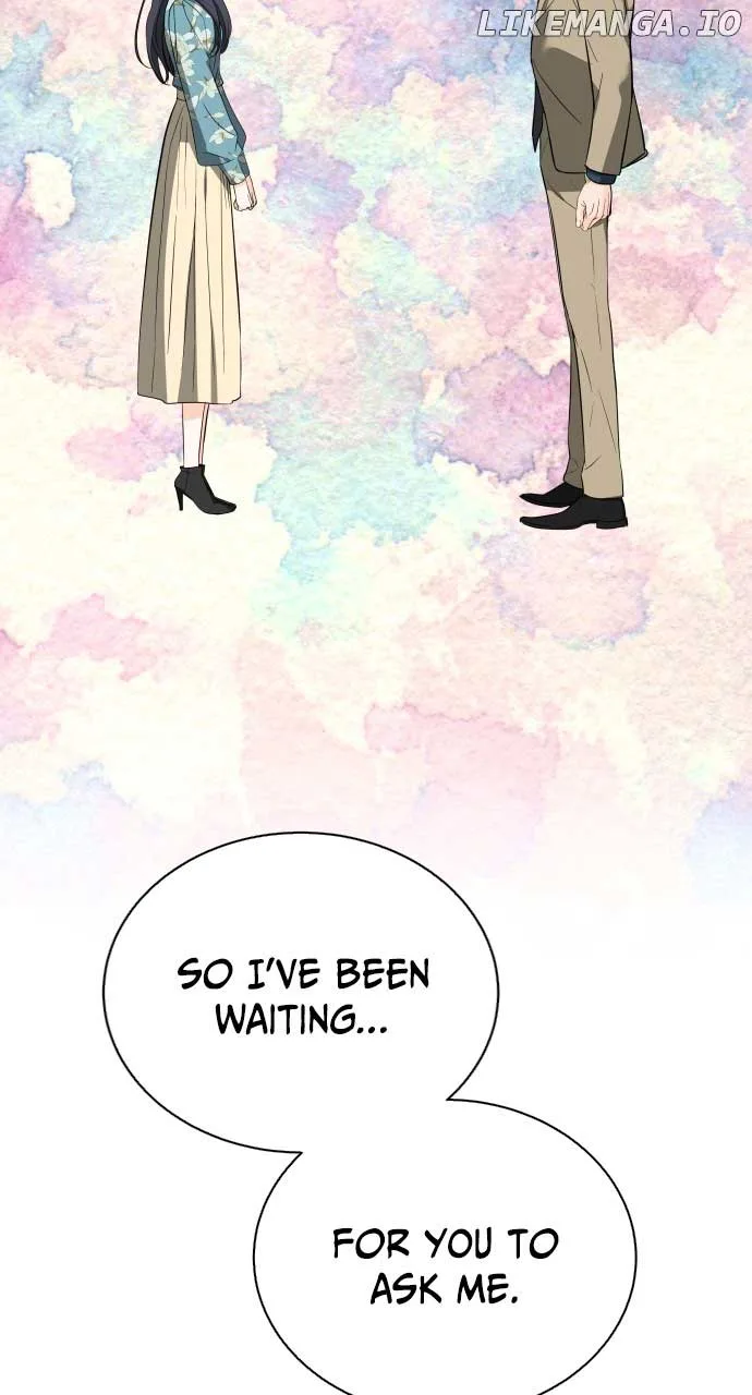 Let’s Meet After Work Chapter 37 page 3