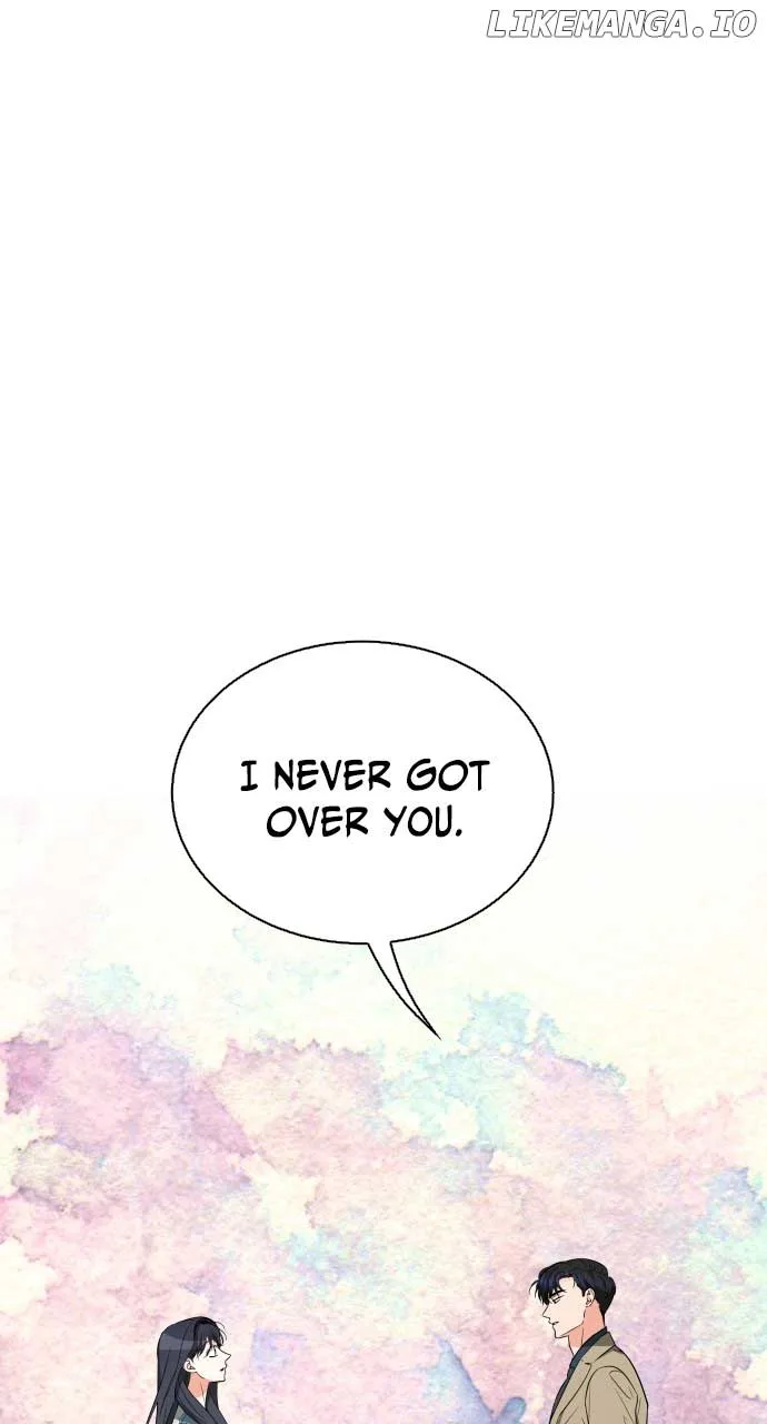 Let’s Meet After Work Chapter 37 page 2