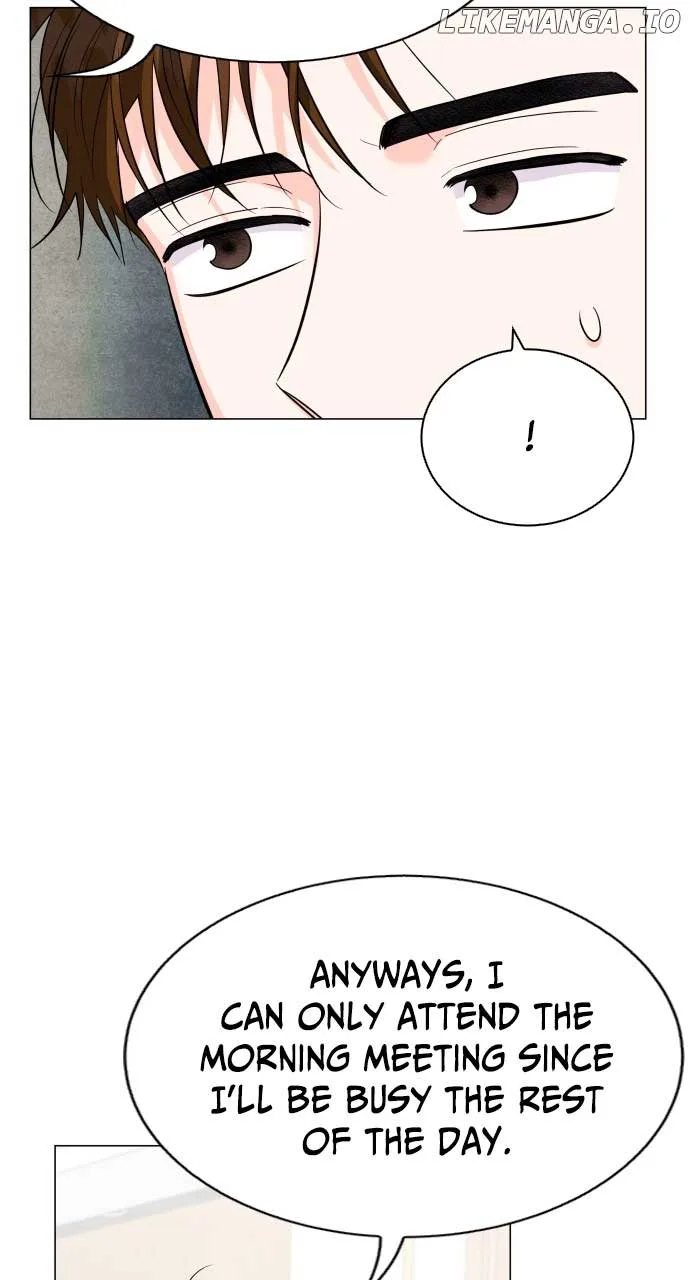Let’s Meet After Work Chapter 37 page 54