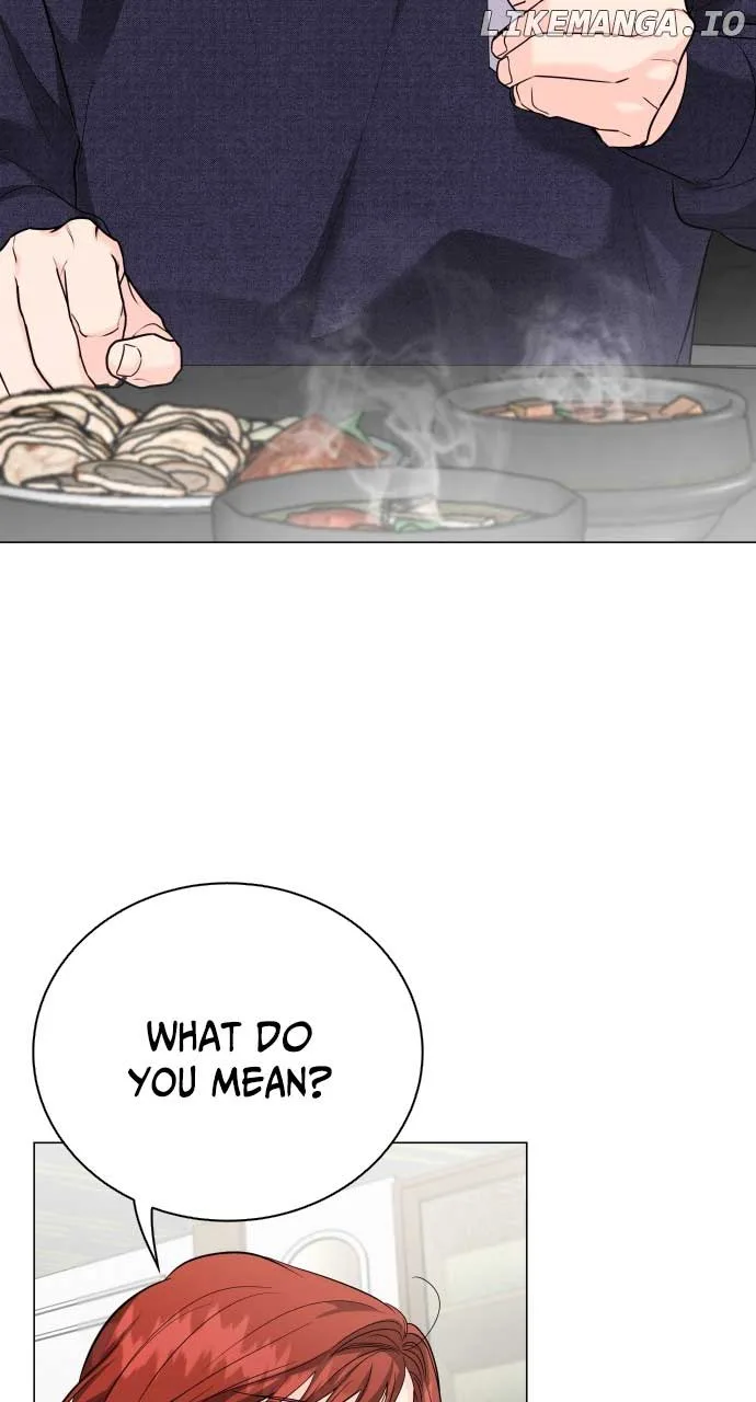 Let’s Meet After Work Chapter 37 page 62