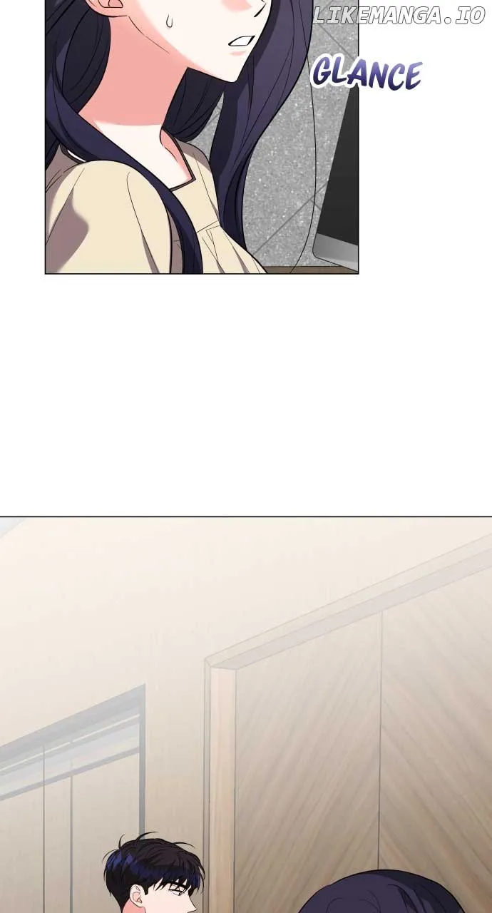 Let’s Meet After Work Chapter 37 page 42
