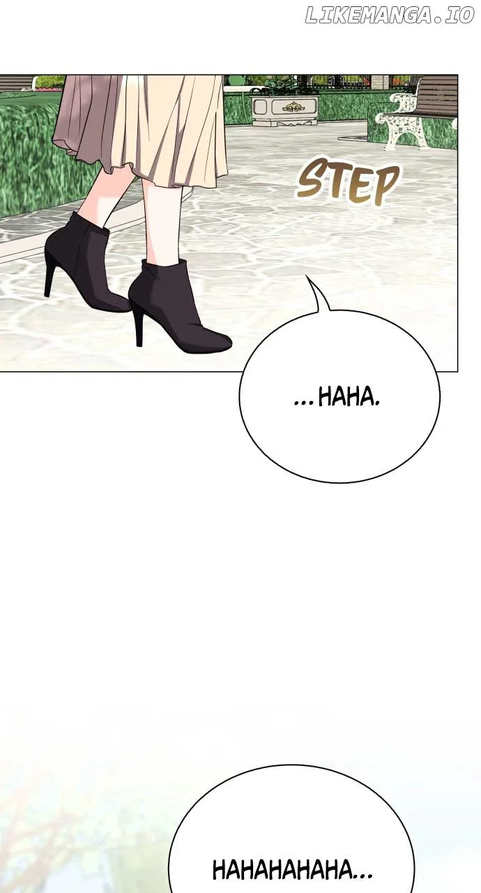 Let’s Meet After Work Chapter 37 page 26