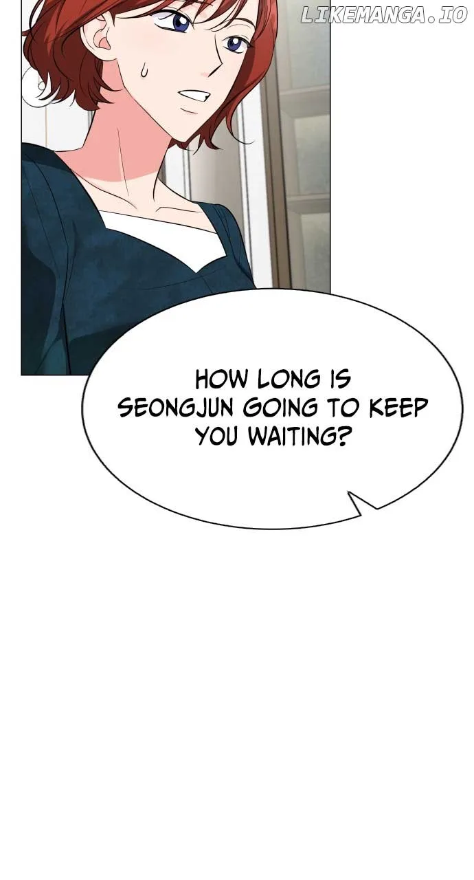 Let’s Meet After Work Chapter 37 page 63