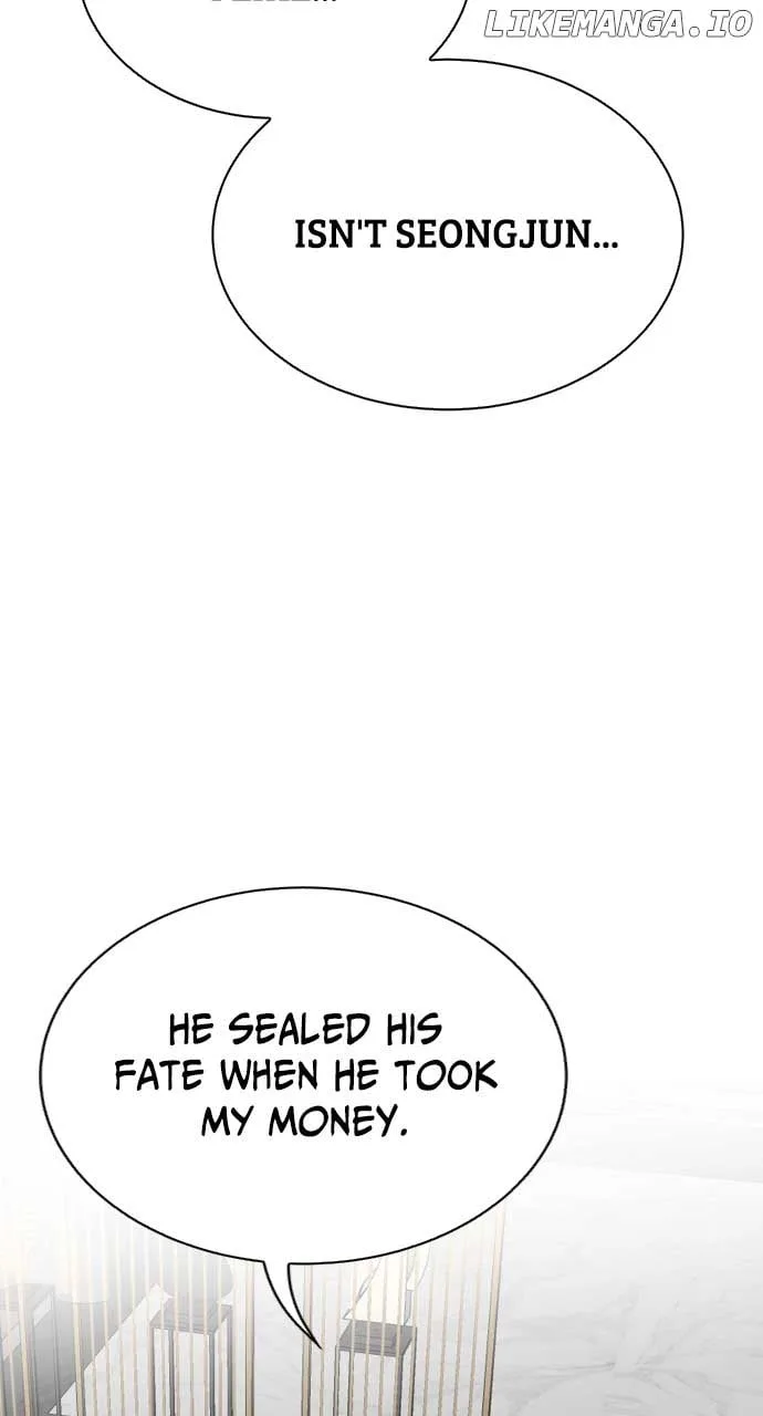 Let’s Meet After Work Chapter 37 page 73