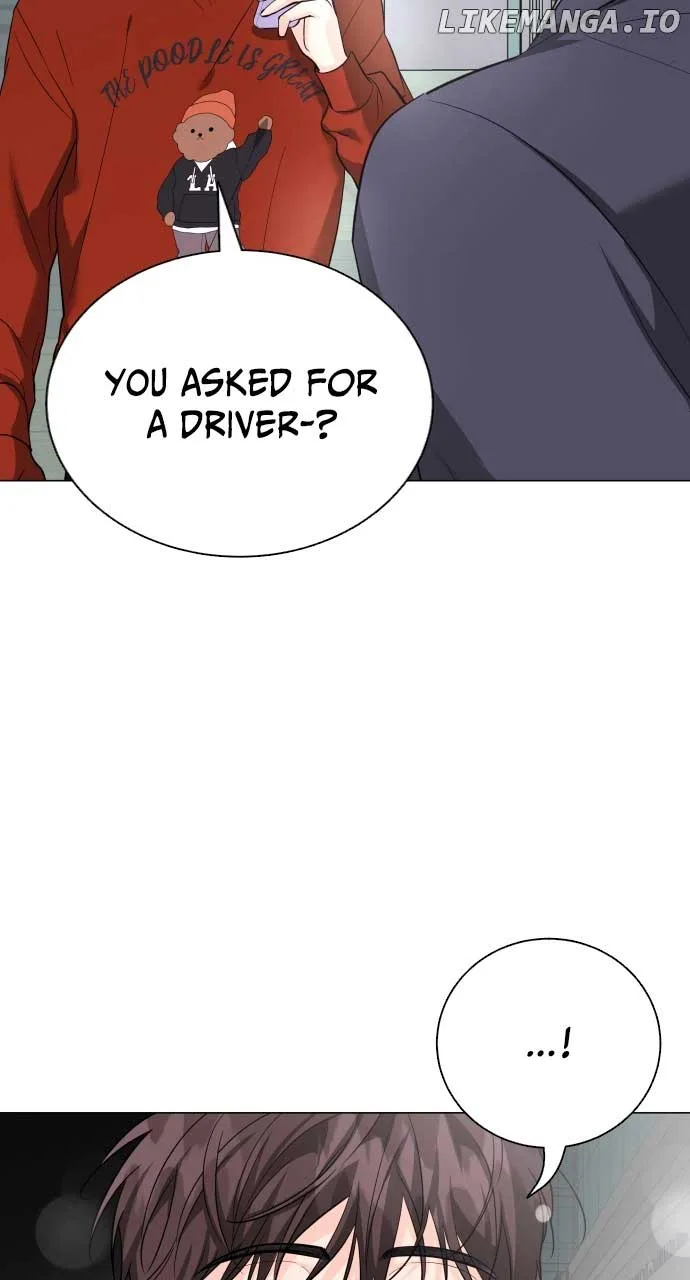 Let’s Meet After Work Chapter 34 page 3