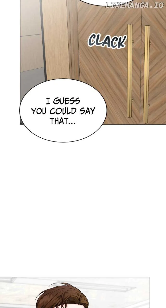 Let’s Meet After Work Chapter 37 page 48
