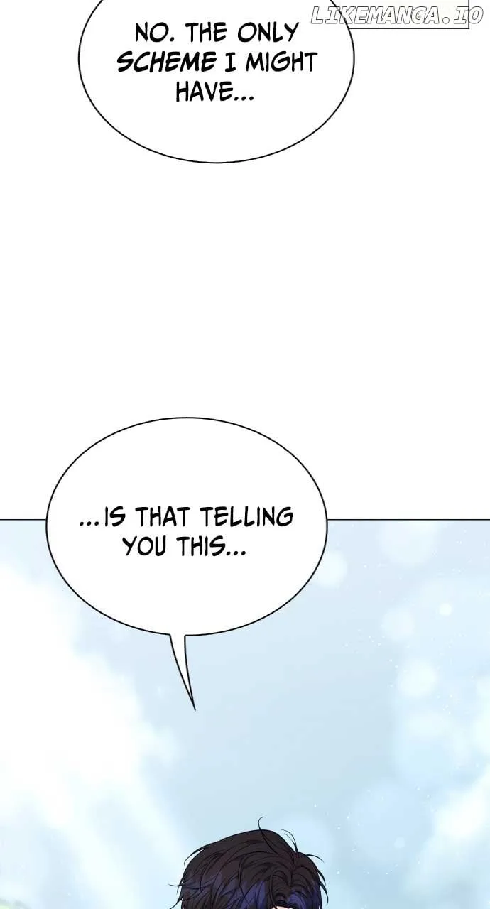 Let’s Meet After Work Chapter 37 page 17