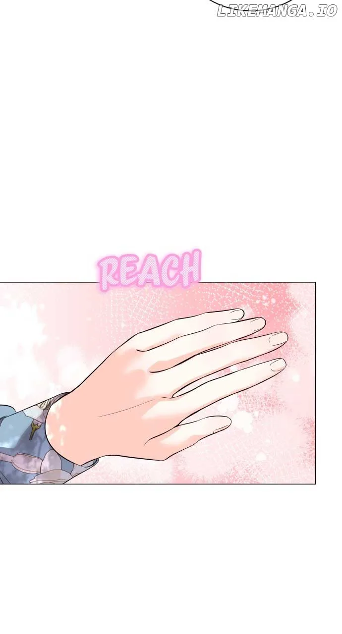 Let’s Meet After Work Chapter 37 page 6