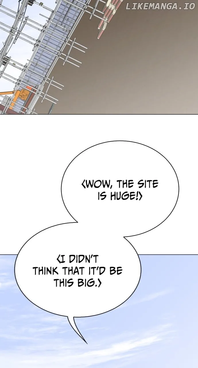 Let’s Meet After Work Chapter 38 page 70