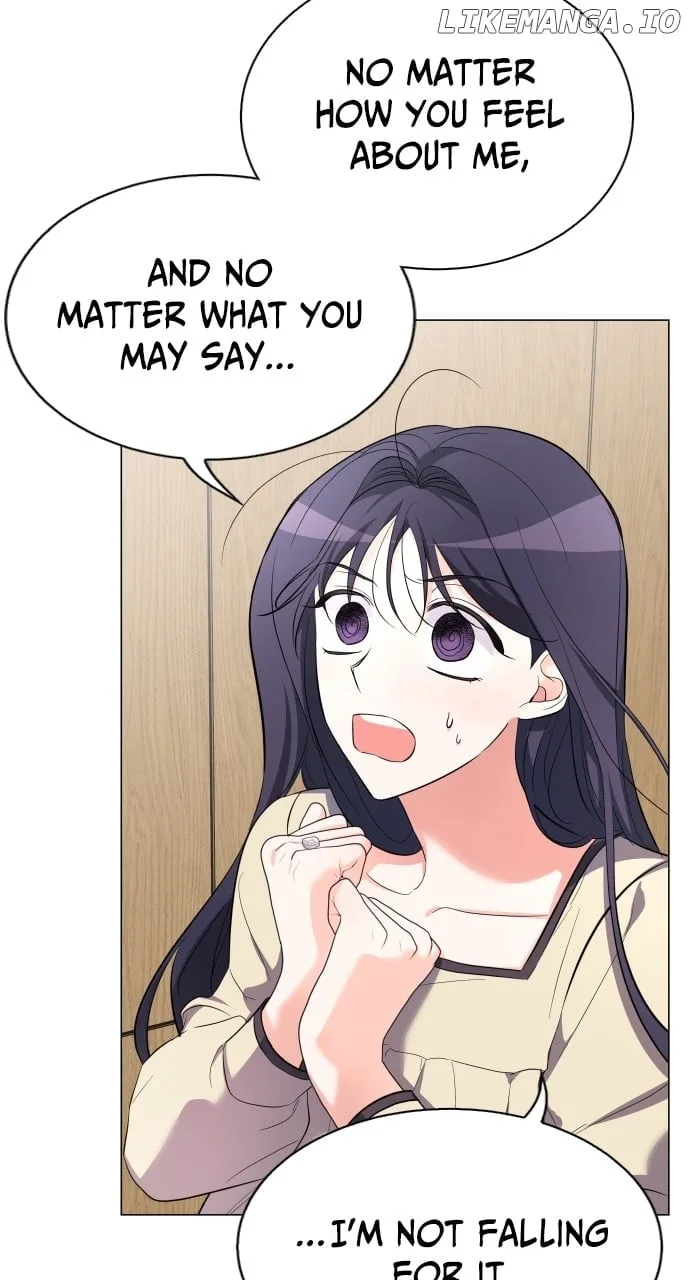 Let’s Meet After Work Chapter 38 page 19