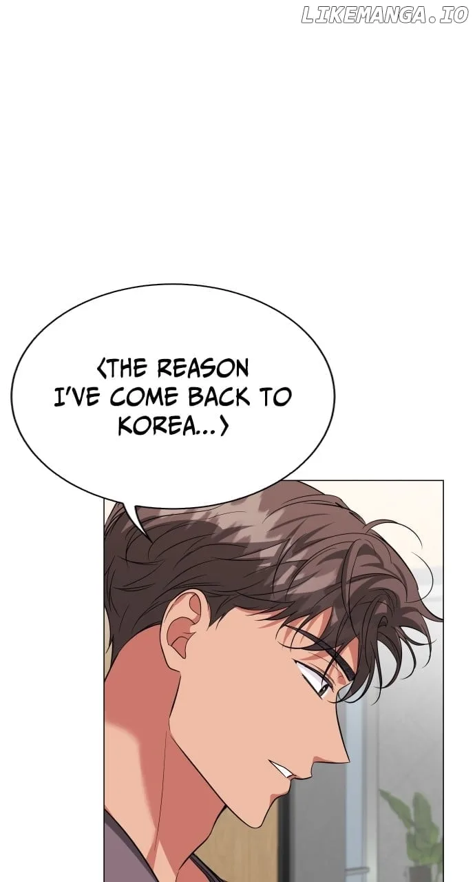 Let’s Meet After Work Chapter 38 page 42
