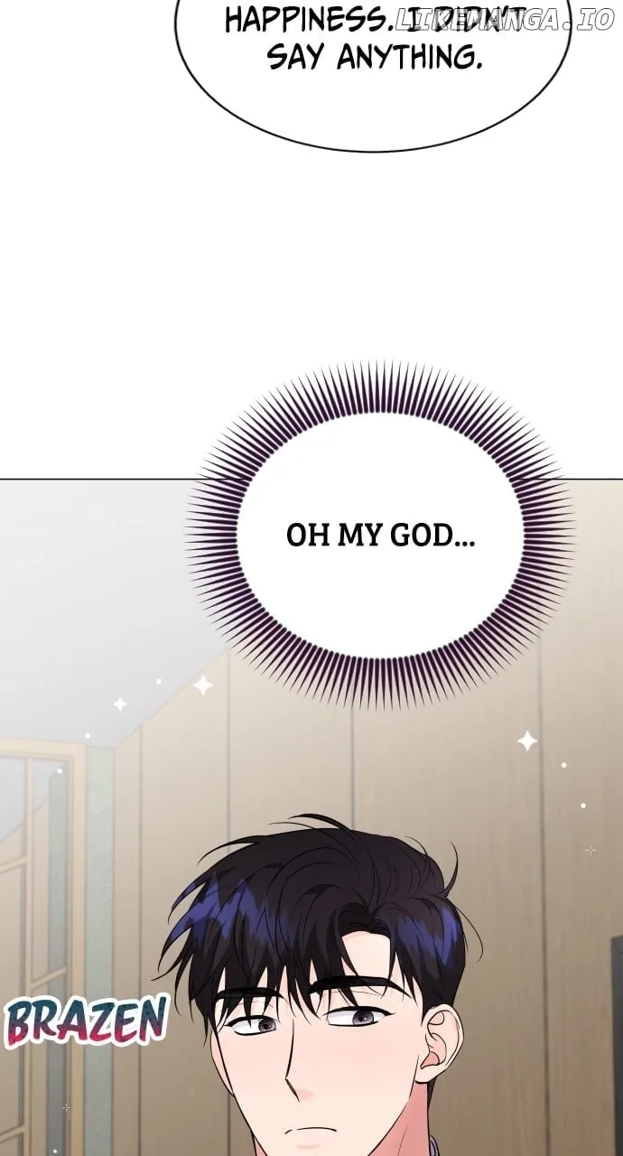 Let’s Meet After Work Chapter 38 page 16
