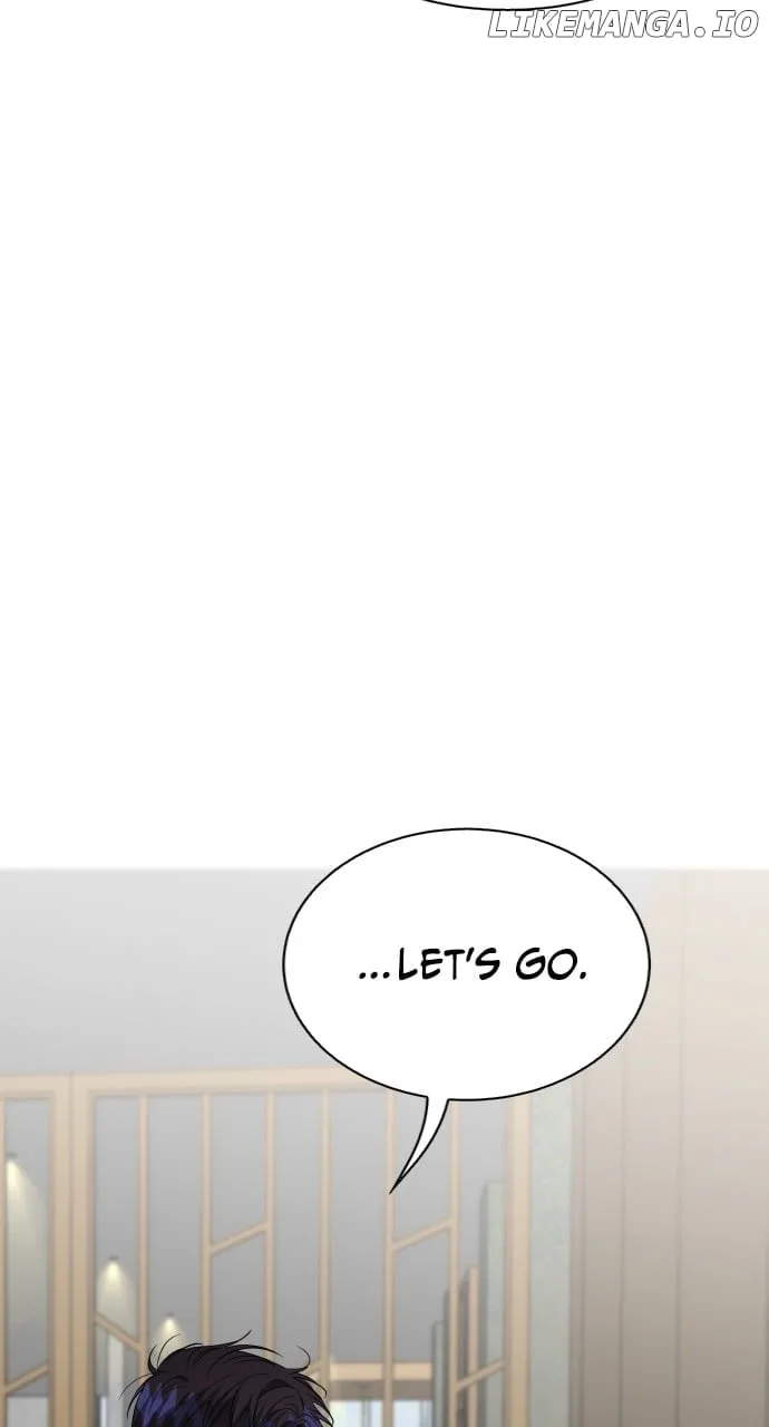 Let’s Meet After Work Chapter 38 page 28