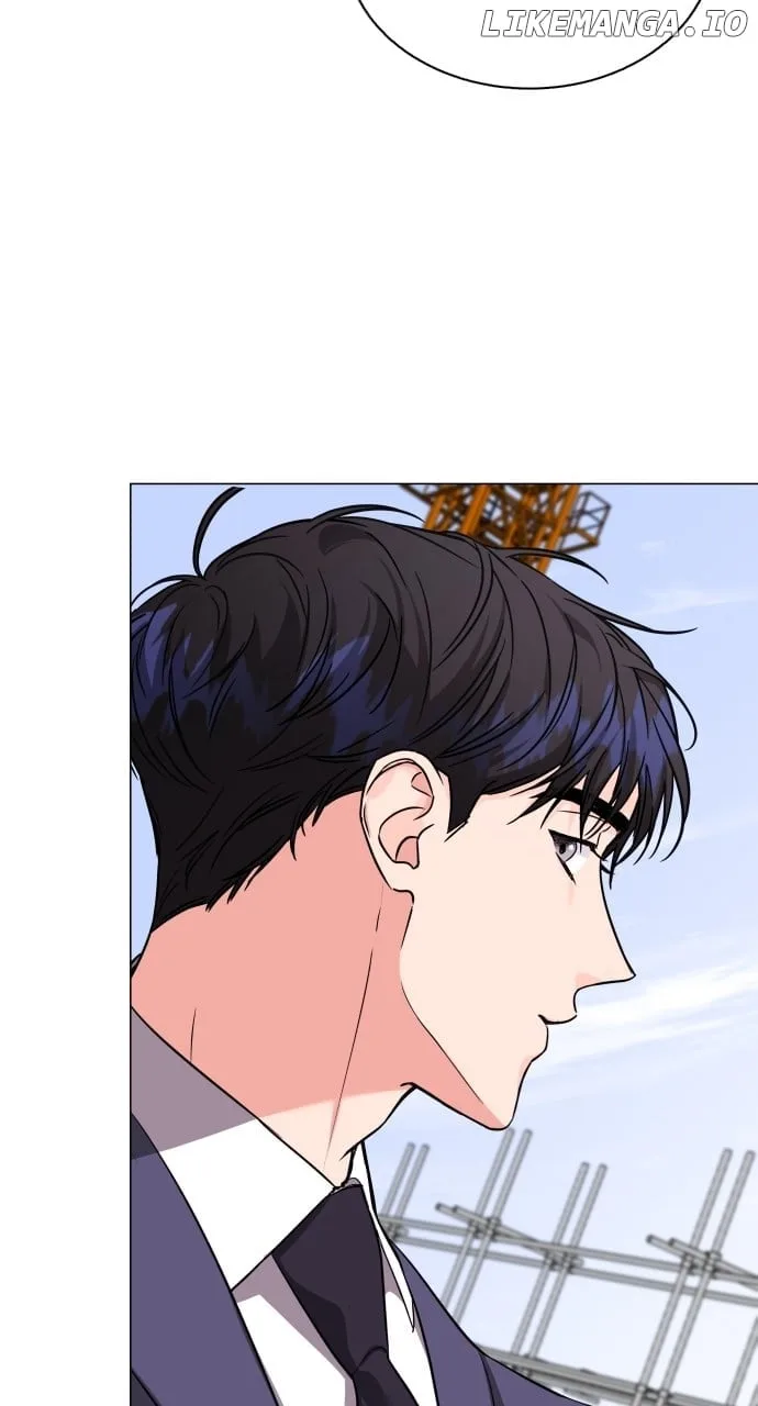 Let’s Meet After Work Chapter 38 page 79
