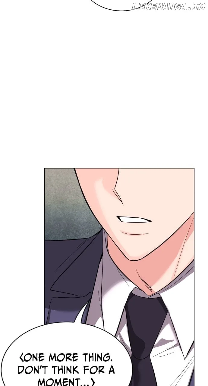 Let’s Meet After Work Chapter 38 page 61