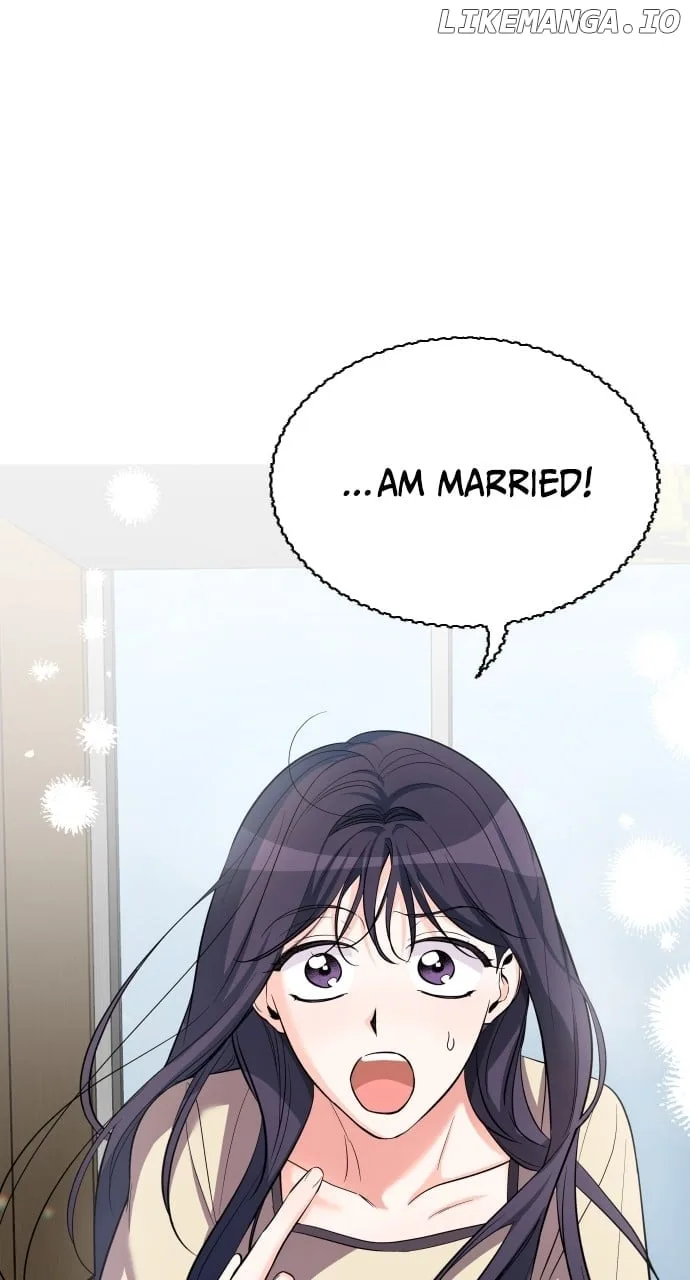 Let’s Meet After Work Chapter 38 page 13