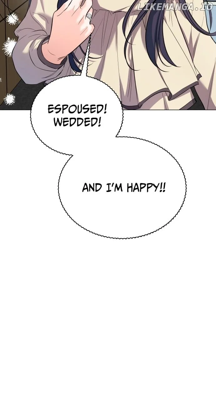 Let’s Meet After Work Chapter 38 page 14
