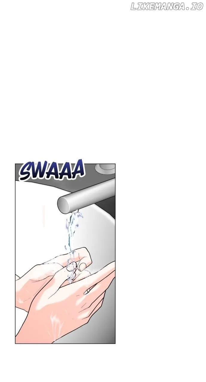 Let’s Meet After Work Chapter 38 page 2
