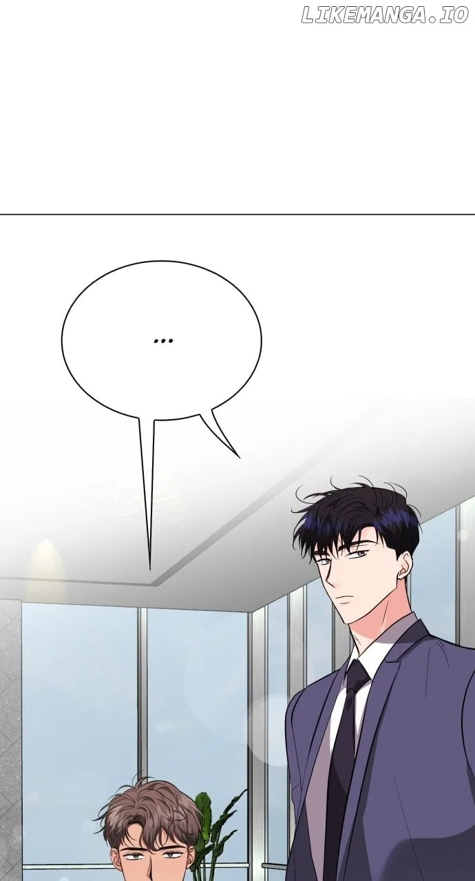 Let’s Meet After Work Chapter 38 page 54