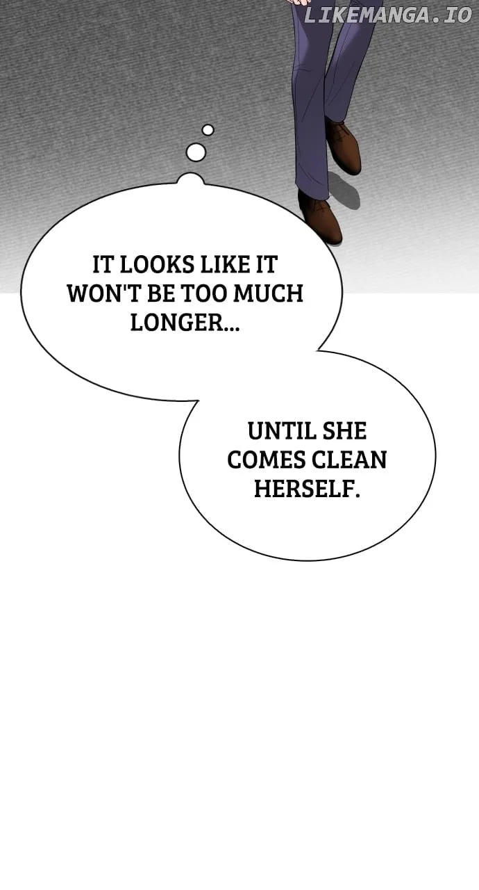 Let’s Meet After Work Chapter 38 page 35