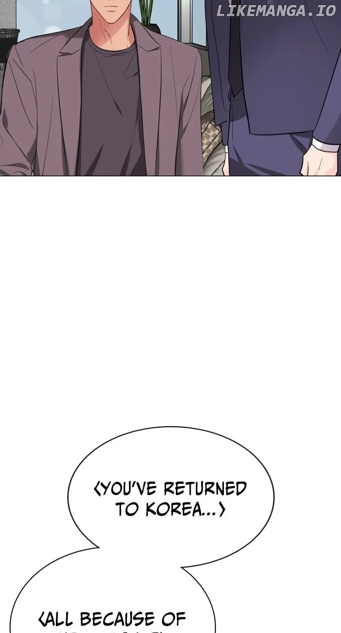 Let’s Meet After Work Chapter 38 page 55