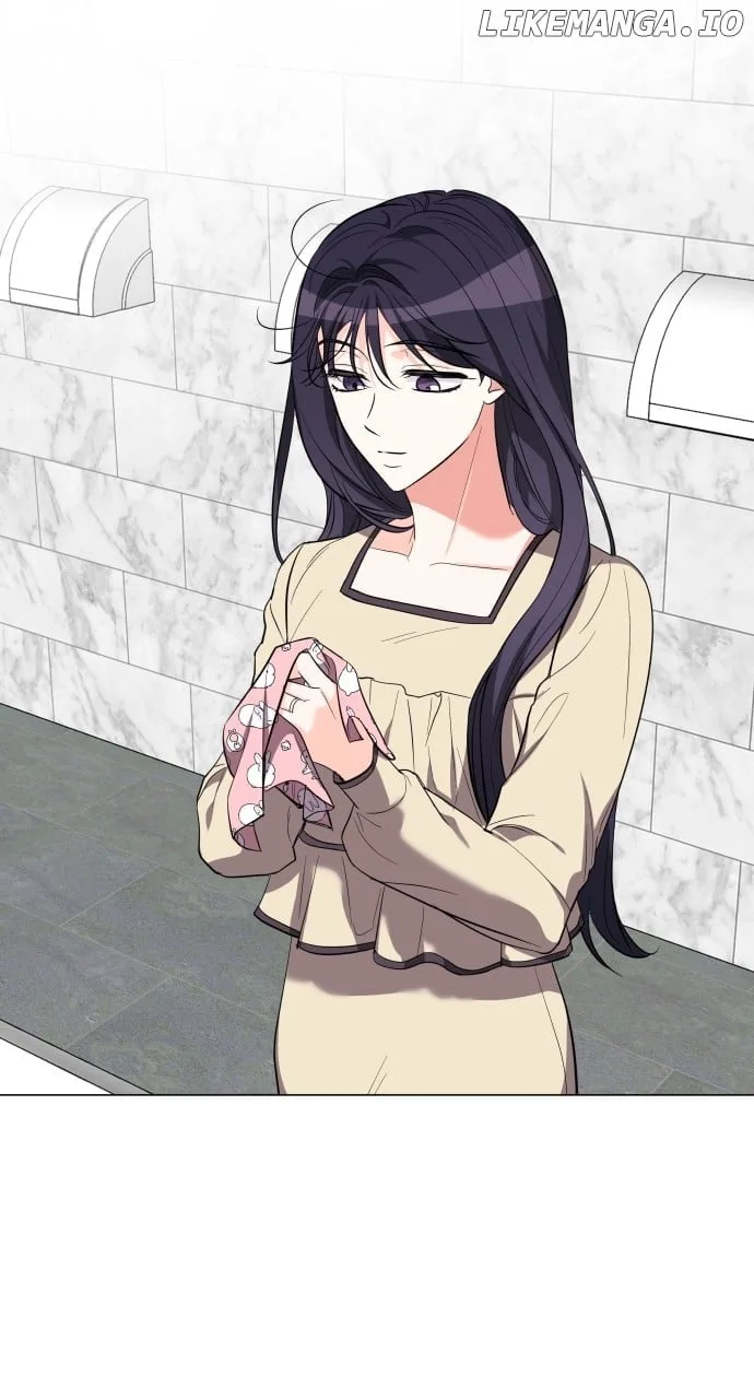 Let’s Meet After Work Chapter 38 page 63