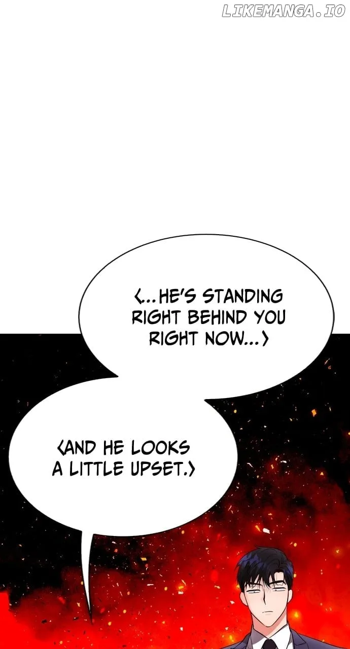 Let’s Meet After Work Chapter 38 page 45