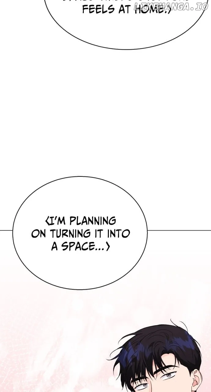 Let’s Meet After Work Chapter 38 page 76