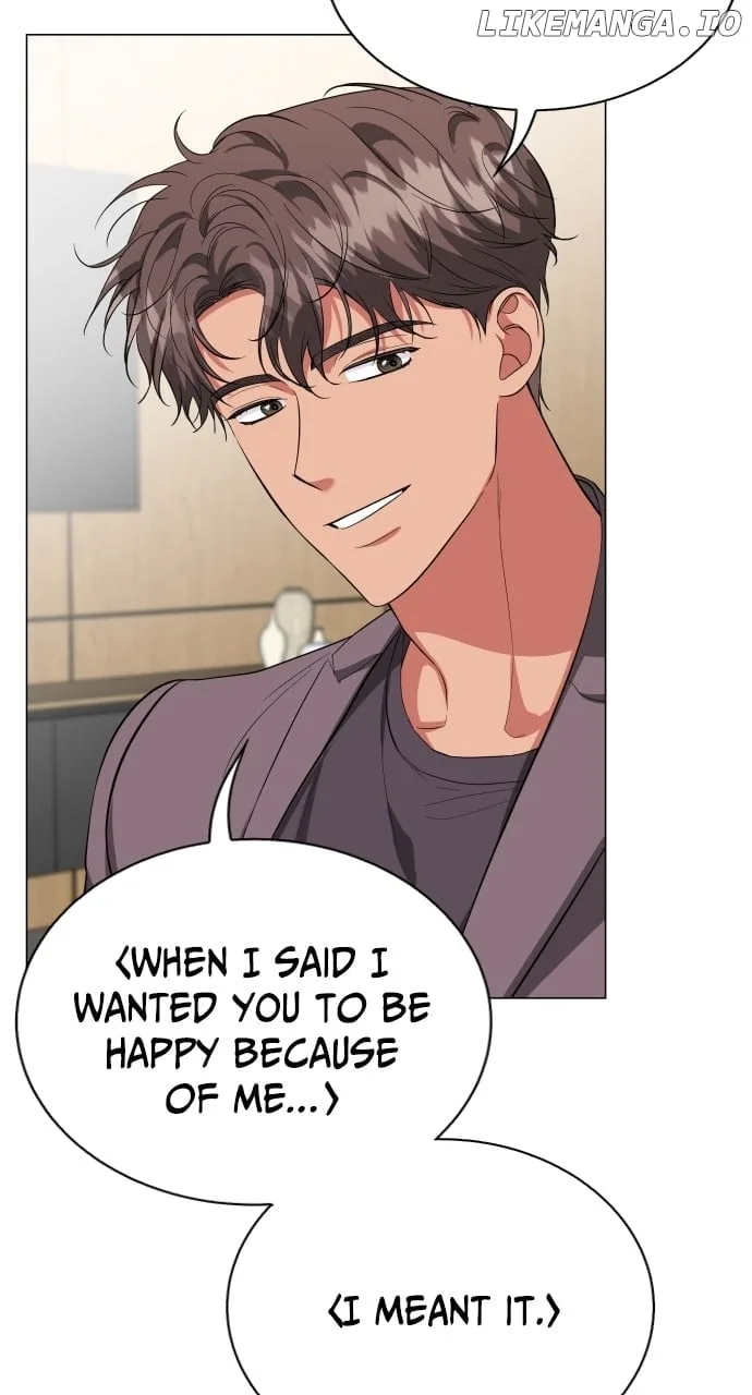 Let’s Meet After Work Chapter 38 page 39