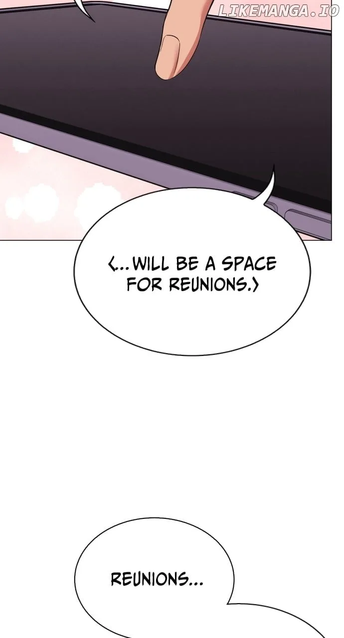 Let’s Meet After Work Chapter 38 page 74