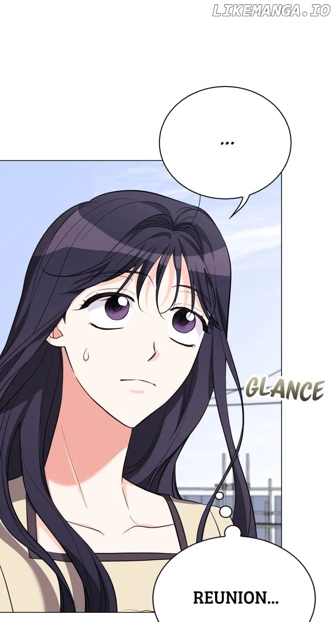 Let’s Meet After Work Chapter 38 page 78