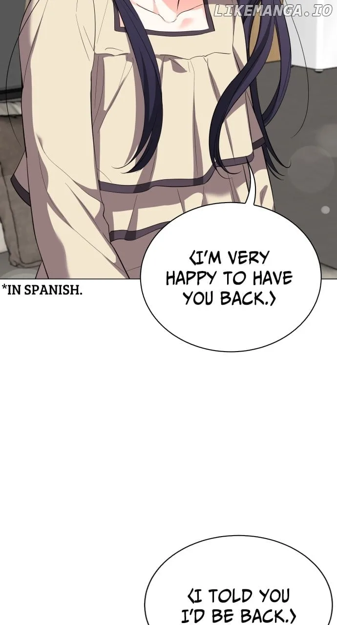 Let’s Meet After Work Chapter 38 page 38