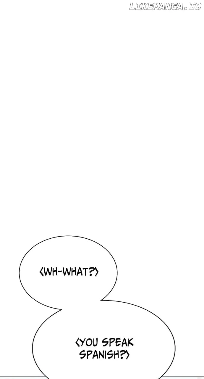 Let’s Meet After Work Chapter 38 page 58