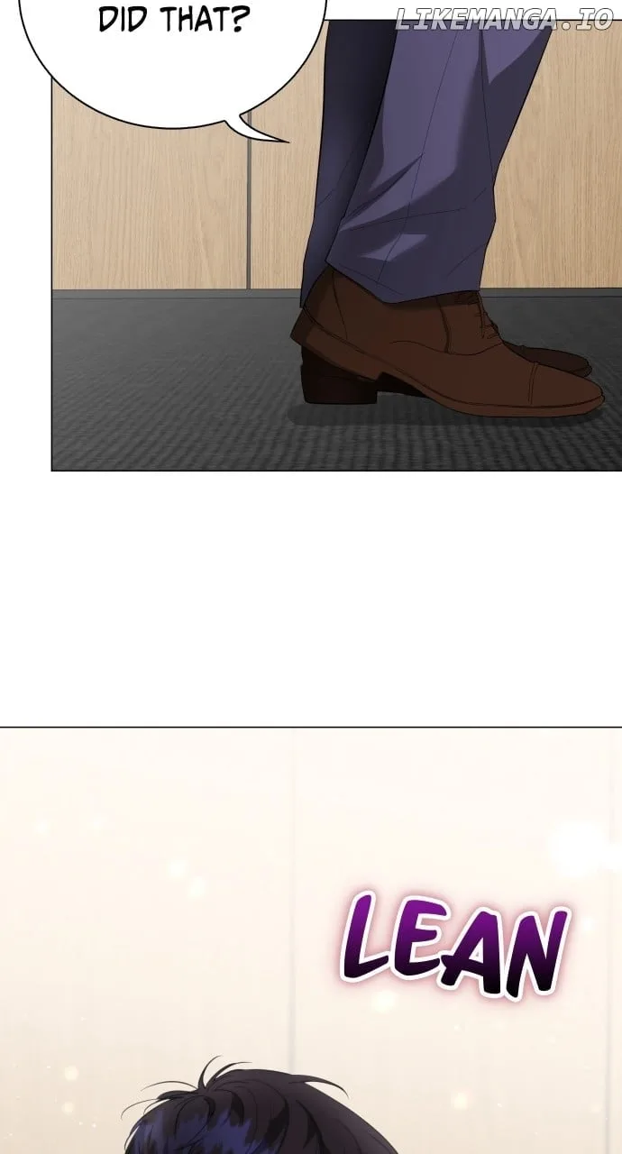 Let’s Meet After Work Chapter 38 page 23