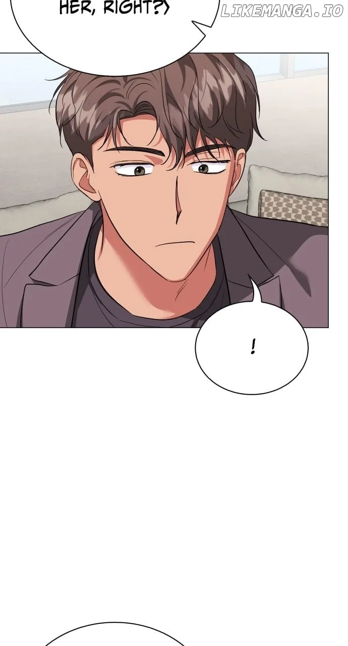 Let’s Meet After Work Chapter 38 page 56
