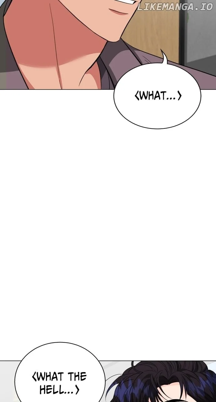 Let’s Meet After Work Chapter 38 page 65