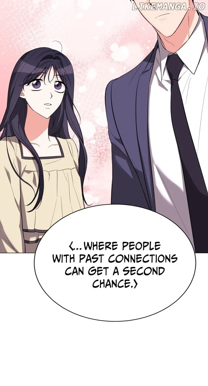 Let’s Meet After Work Chapter 38 page 77