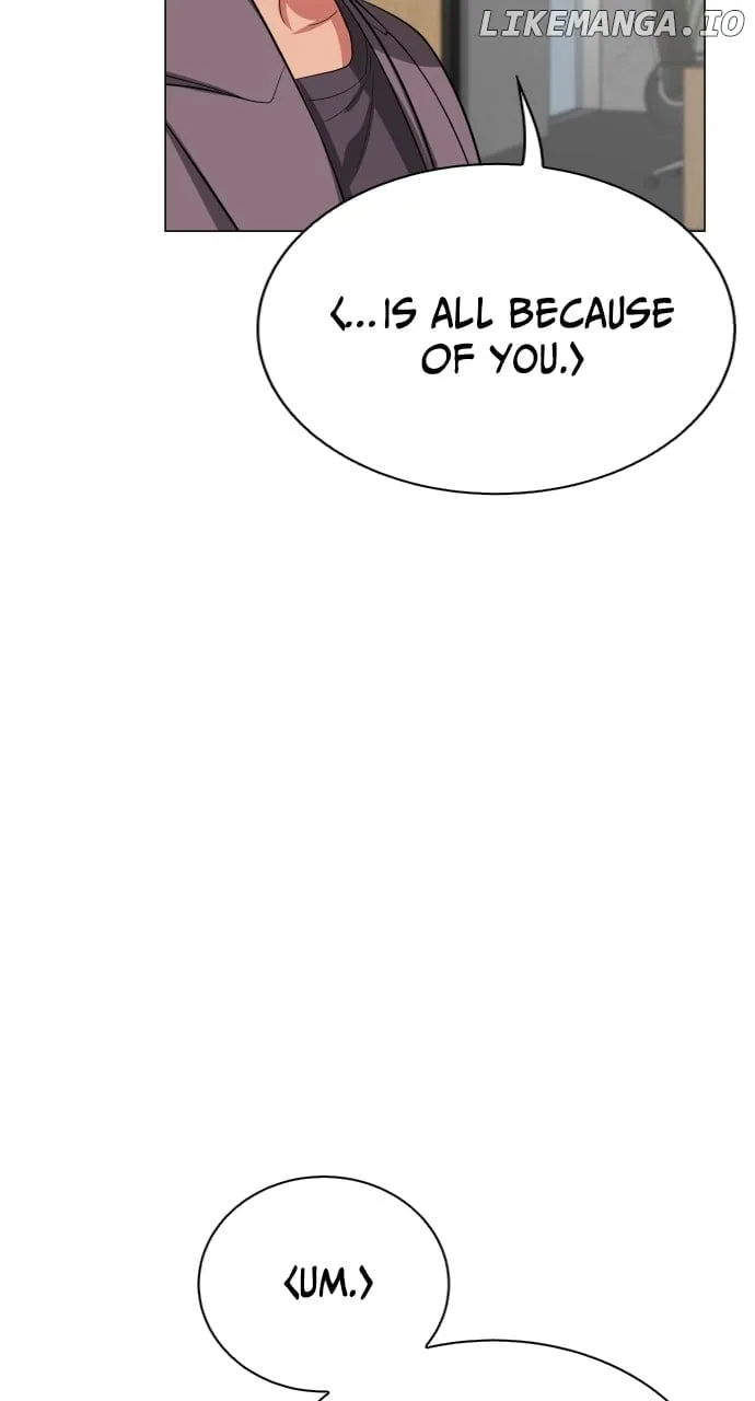 Let’s Meet After Work Chapter 38 page 43