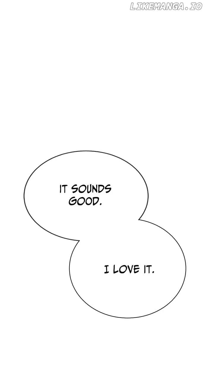 Let’s Meet After Work Chapter 38 page 81