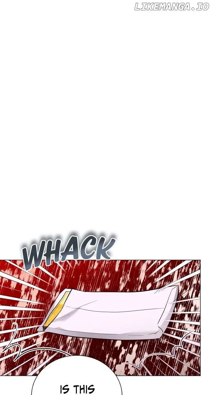 Let’s Meet After Work Chapter 34 page 14