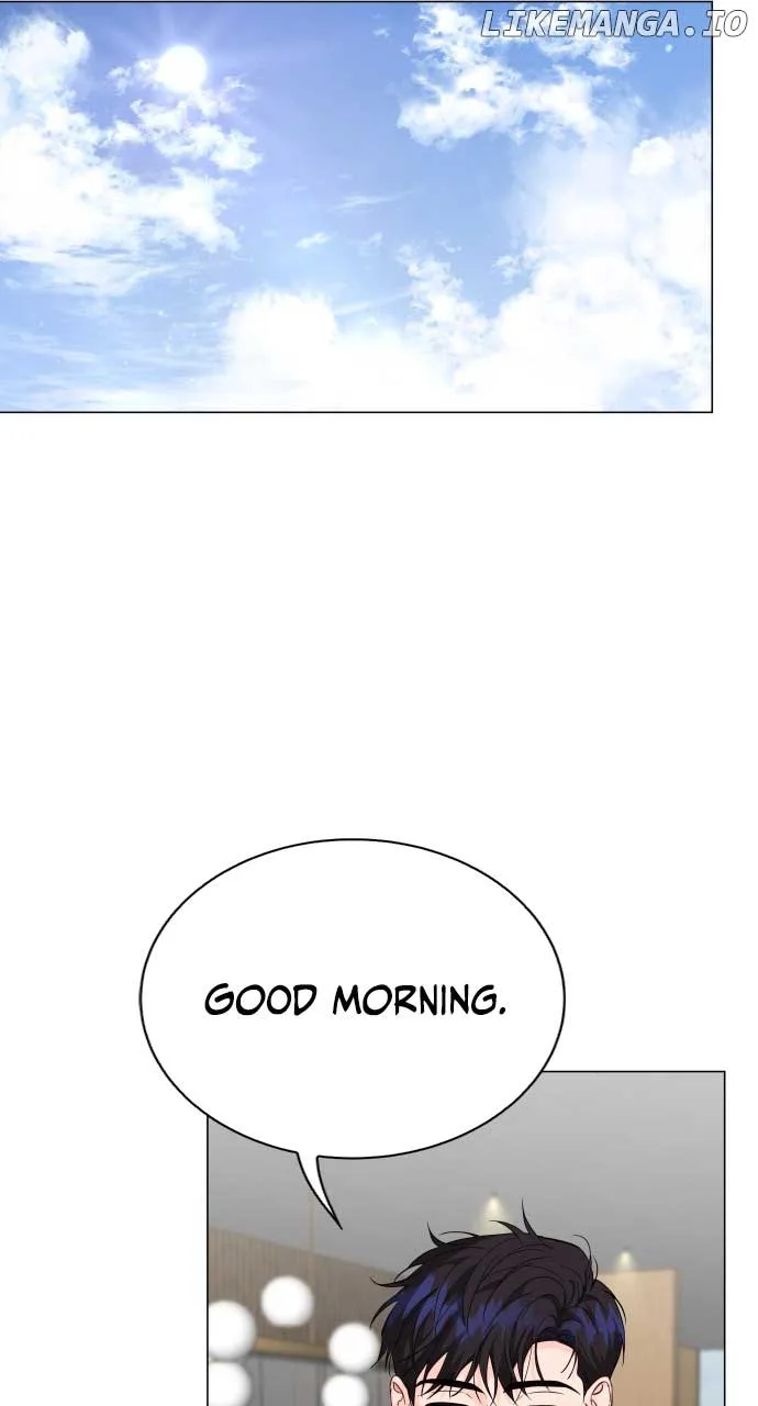 Let’s Meet After Work Chapter 39 page 62