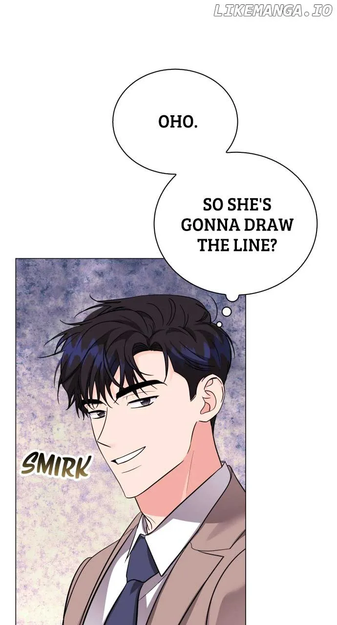 Let’s Meet After Work Chapter 39 page 65