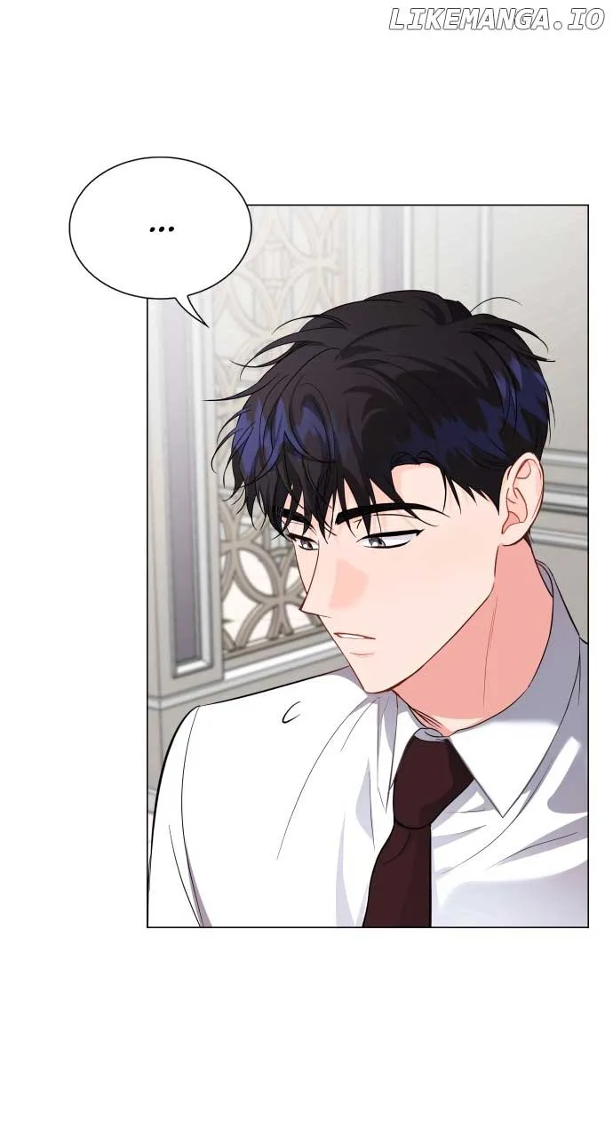 Let’s Meet After Work Chapter 39 page 31