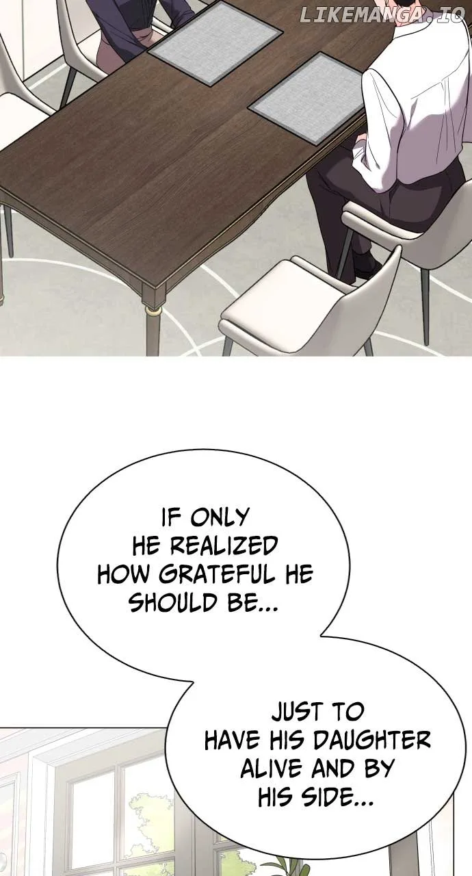 Let’s Meet After Work Chapter 39 page 29