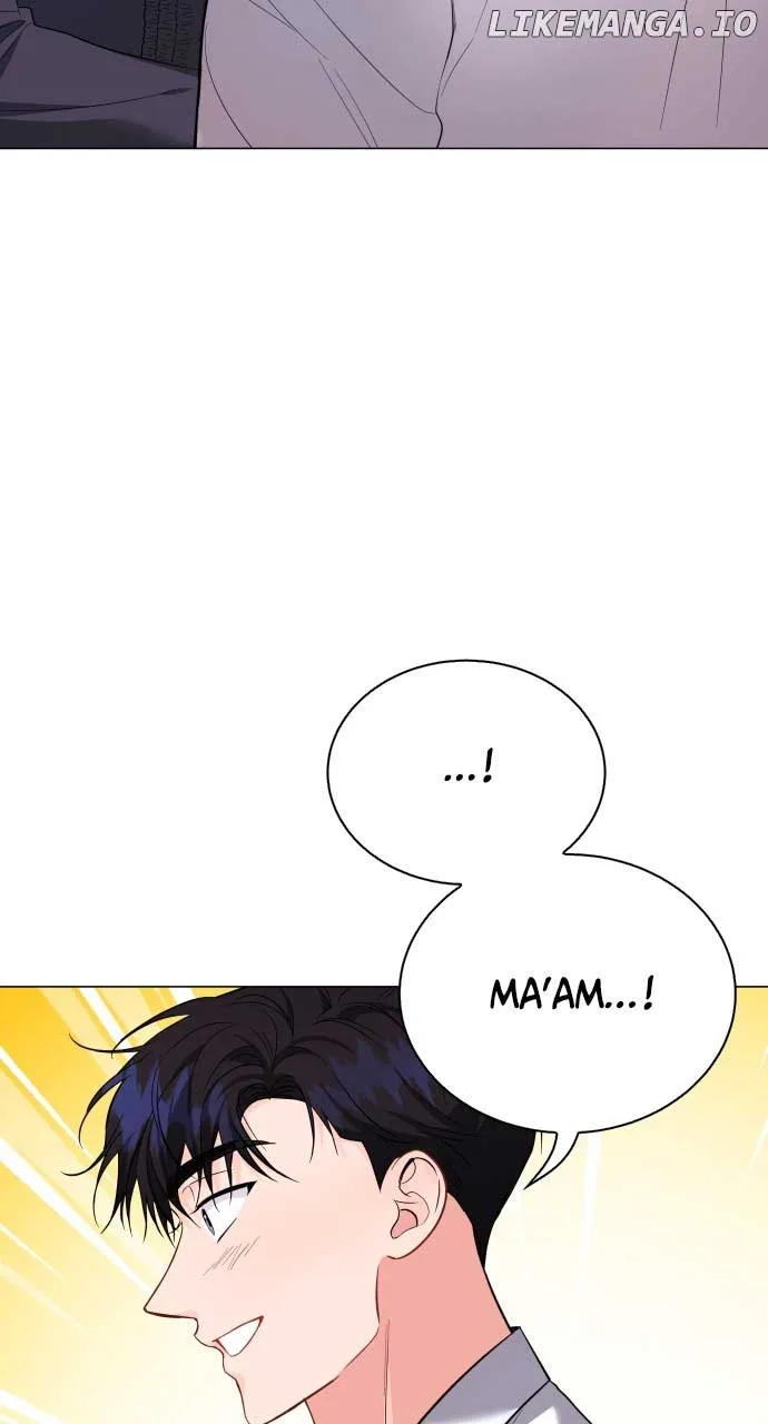 Let’s Meet After Work Chapter 39 page 36