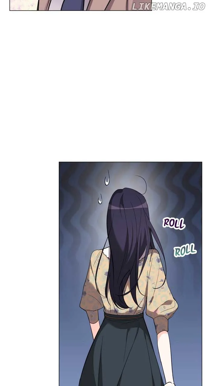 Let’s Meet After Work Chapter 39 page 66