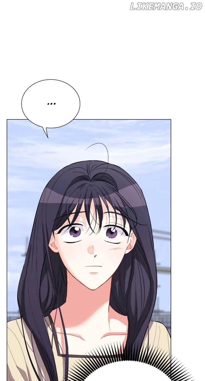 Let’s Meet After Work Chapter 39 page 7