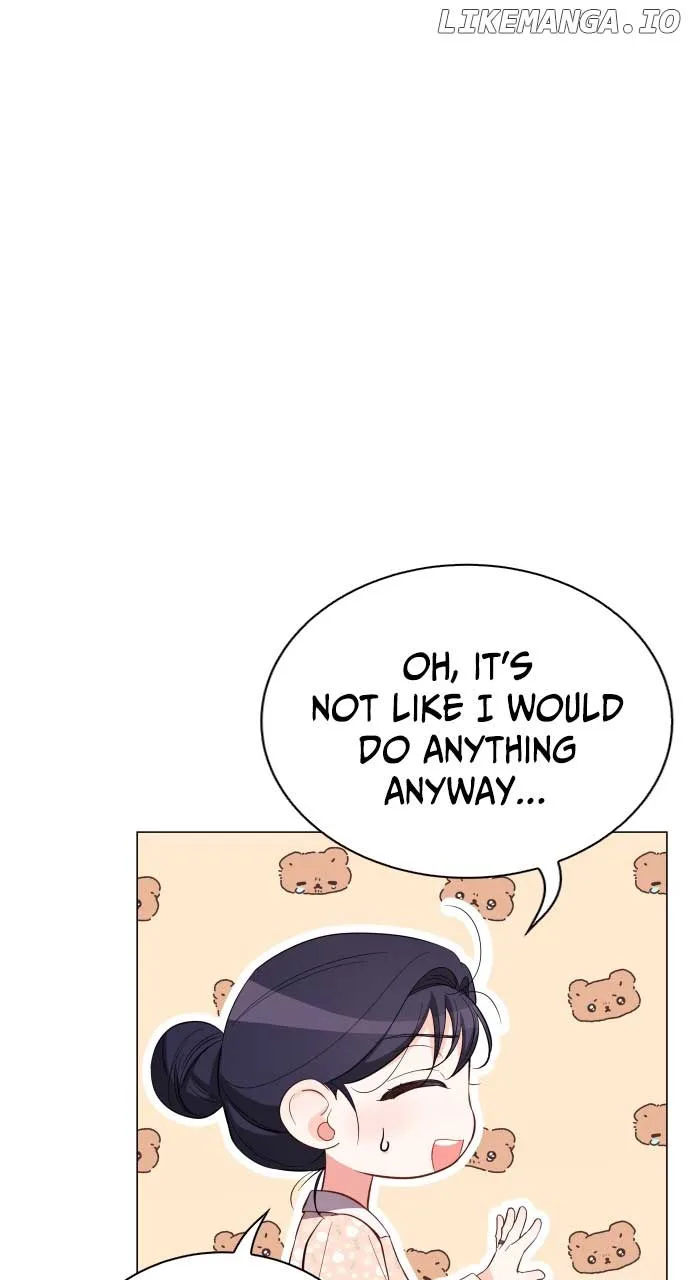 Let’s Meet After Work Chapter 39 page 58
